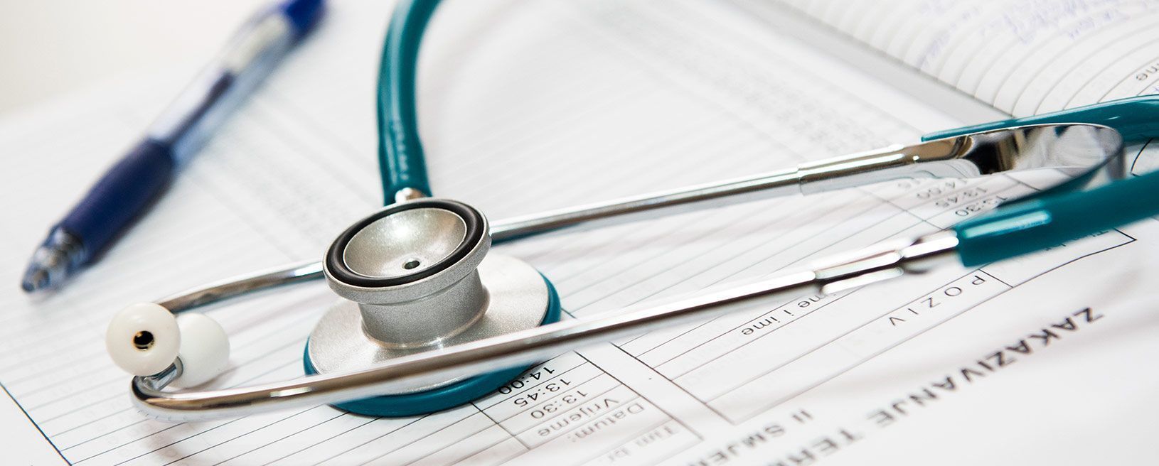 Medicina General